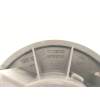 VENTILADOR CALEFACCION 1611726480 507730100 507830100