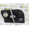 ELEVALUNAS DELANTERO DERECHO 8A61A045H16AF 8A6114553A 0130822407
