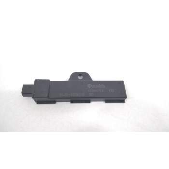 MODULO ELECTRONICO 65206832065 023AA1159G 
