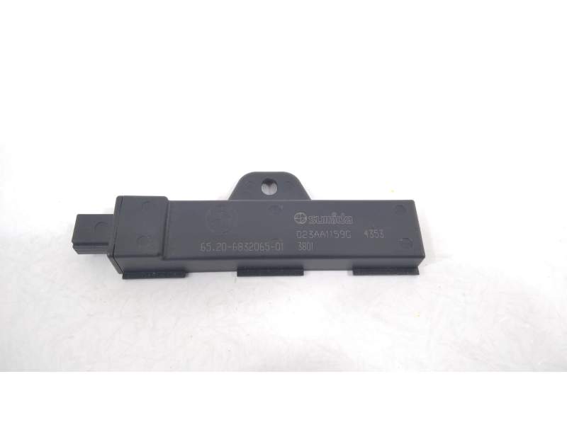 MODULO ELECTRONICO 65206832065 023AA1159G 