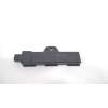 MODULO ELECTRONICO 65206832065 023AA1159G 