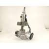 COLUMNA DIRECCION 56310H8910 56340H8900 