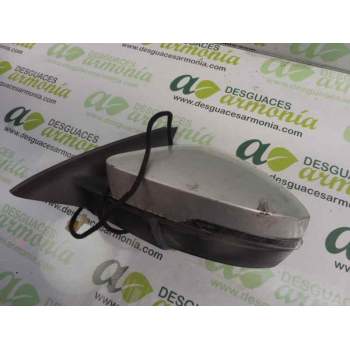 RETROVISOR IZQUIERDO 5E0857933 