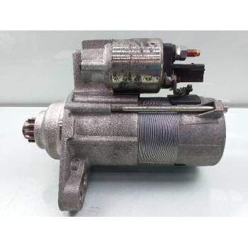 MOTOR ARRANQUE 02Z911023H 