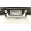 MANDO CLIMATIZADOR 8P0820043BG A2C53301899