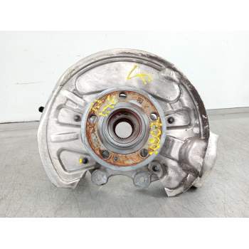 MANGUETA TRASERA IZQUIERDA A1673570900 