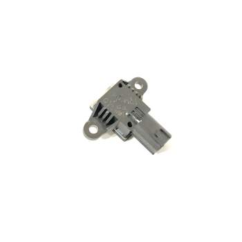 SENSOR 95930S1000 641618500 