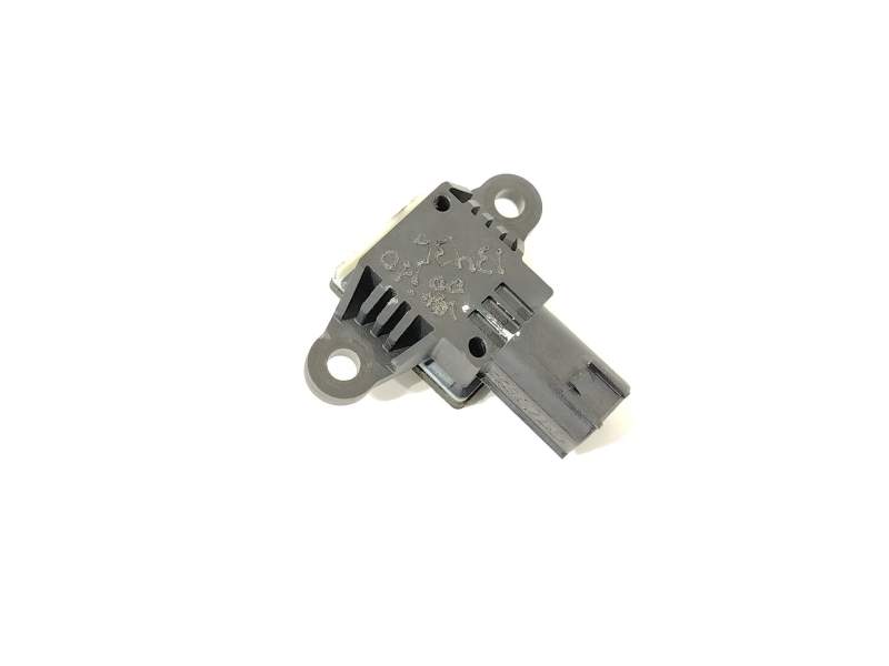 SENSOR 95930S1000 641618500 