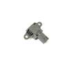 SENSOR 95930S1000 641618500 