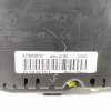 CUADRO INSTRUMENTOS 5C6920872A A2C80008100 