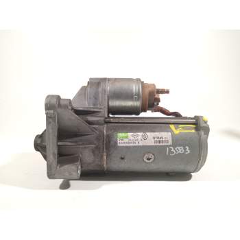 MOTOR ARRANQUE 8200628426 8200628426b