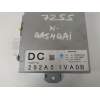 MODULO ELECTRONICO 292A51VA0B EUV9NS003AA 