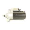 MOTOR ARRANQUE 036911023QX F032111904 