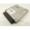 CENTRALITA MOTOR UCE 04L907309P 04L906027G 0281031483
