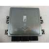 CENTRALITA MOTOR UCE 9800268980 9666681180 