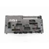 CAJA RELES / FUSIBLES 61149252815 825281501 9252815