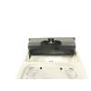 LUZ INTERIOR 8T0947135BF 