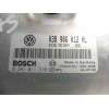 CENTRALITA MOTOR UCE 038906012HL 0281011319 