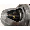 MOTOR ARRANQUE 6611514101 