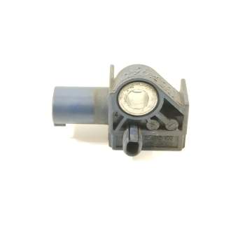 SENSOR A2128204926 