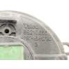 FARO ANTINIEBLA DERECHO 812100D042 89210656