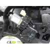 ELEVALUNAS DELANTERO DERECHO 8A61A045H16AF 8A6114553A 0130822407
