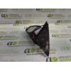 RETROVISOR IZQUIERDO 5E0857933 