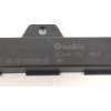 MODULO ELECTRONICO 65206832065 023AA1159G 