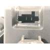 VENTILADOR CALEFACCION 1611726480 507730100 507830100