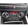 MANDO CLIMATIZADOR 8P0820043BG A2C53301899