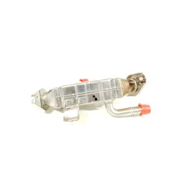ENFRIADOR EGR 2560137050 