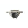 SENSOR 95930S1000 641618500 