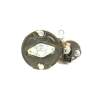 MOTOR ARRANQUE 036911023QX F032111904 