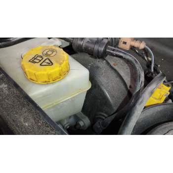 SERVOFRENO 8X232B195AC 