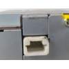 MODULO ELECTRONICO 292A51VA0B EUV9NS003AA 