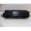 CENTRALITA MOTOR UCE 9800268980 9666681180 