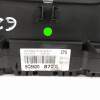 CUADRO INSTRUMENTOS 5C6920872A A2C80008100 