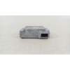 CAMARA 99211AT000 