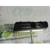CENTRALITA MOTOR UCE 038906012HL 0281011319 