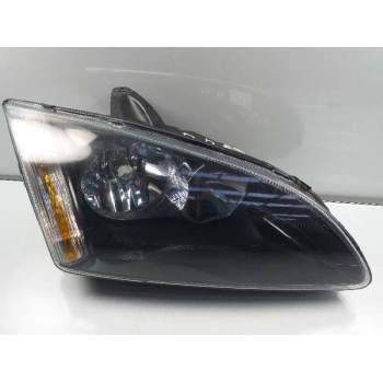 FARO DERECHO 4M5113W029JB 