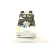 LUZ INTERIOR 8T0947135BF 