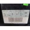 ELEVALUNAS DELANTERO DERECHO 8A61A045H16AF 8A6114553A 0130822407