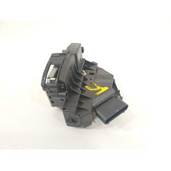 CERRADURA PUERTA DELANTERA DERECHA BM5AA21812BH 