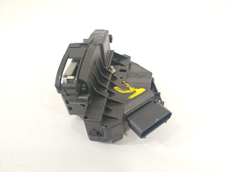 CERRADURA PUERTA DELANTERA DERECHA BM5AA21812BH 