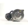 MOTOR ARRANQUE 6611514101 
