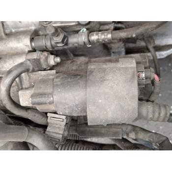 MOTOR ARRANQUE 0986020260 