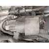 MOTOR ARRANQUE 0986020260 