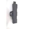 MODULO ELECTRONICO 65206832065 023AA1159G 