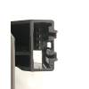 CERRADURA MALETERO / PORTON 8V345442A66AF 