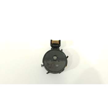 SENSOR 9254025 